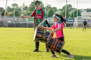 Beacon Hospital All-Ireland Hurling 7s proves a major success yet again
