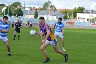 Londis 7s 2019 - Photographs