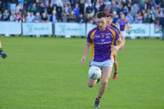 Londis 7s 2019 - Photographs