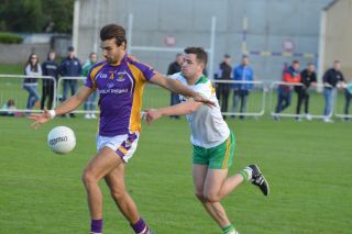 Londis 7s 2019 - Photographs