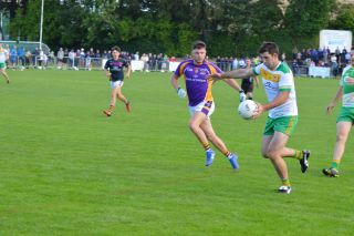 Londis 7s 2019 - Photographs