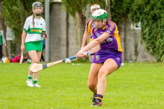 Great Photo's from the Baker Tilly Kilmacud Crokes All Ireland 7's