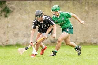 Great Photo's from the Baker Tilly Kilmacud Crokes All Ireland 7's