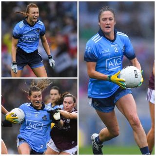 All -Stars Nominations