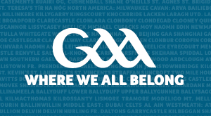 John Horan  GAA President Interview / Latest GAA and Club position on Return to Training / Play 