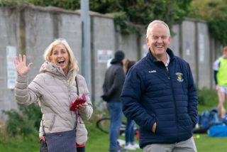 Intermediates bow out of Championship