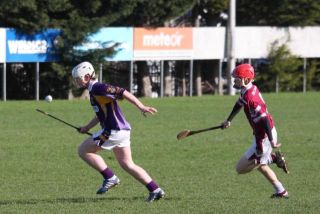2012_0311_MHL3_Finians_0019w