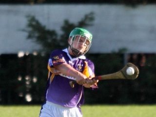 2012_0311_MHL3_Finians_0051w