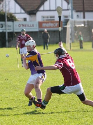 2012_0311_MHL3_Finians_0097w