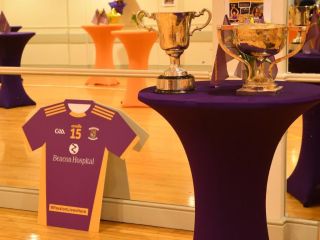 Road to The Final Commemorative Program Launch  Check Out The Web Link Below