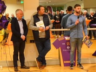 Road to The Final Commemorative Program Launch  Check Out The Web Link Below