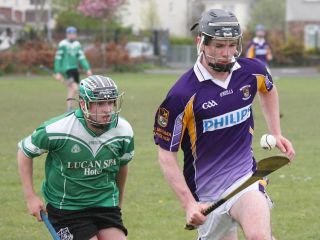 2012_04_22_32517w