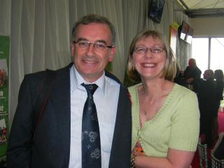 2012_04_24_Ptown01