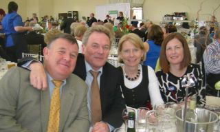 2012_04_24_Ptown1