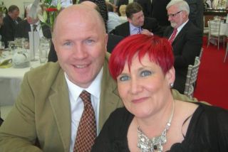 2012_04_24_Ptown11