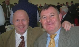 2012_04_24_Ptown33