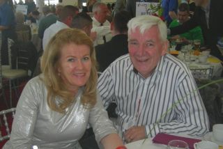 2012_04_24_Ptown36