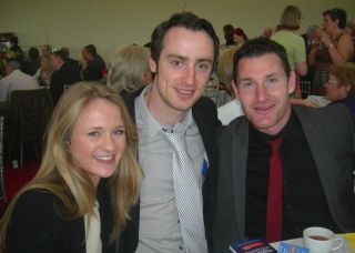 2012_04_24_Ptown39