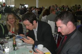 2012_04_24_Ptown42