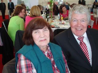 2012_04_24_Ptown54