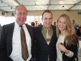 2012_04_24_Ptown63