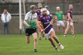 Under 17 A Hurling Champions 2022