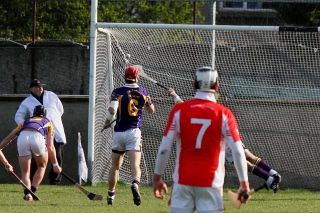 2012_04_28_33642w_save