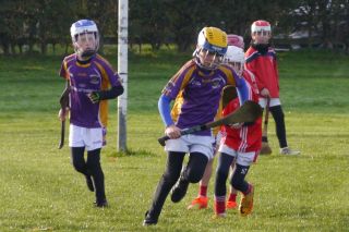 KC2 2013 Huling  vs Fingallians,