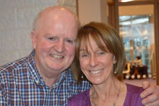Kilmacud Crokes Football Section Race Day Fundraiser Saville Chase December 28th 2022 