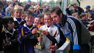 Crokes-U11-Hurlers2012a_w