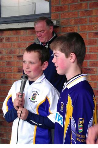 Crokes-U11-Hurlers2012b_w
