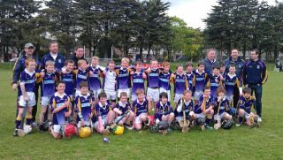 Crokes-U11-Hurlers2012e_w