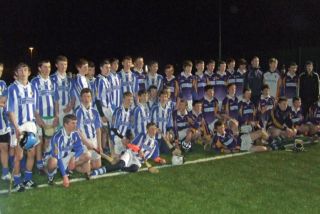 Leinster-3G-U16-Final-2010-w4