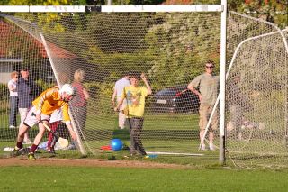 2012_05_23_35310w