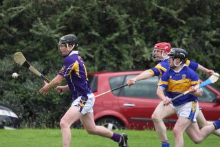 2012_06_10_36447w