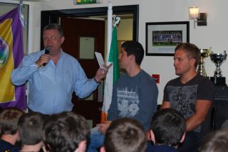 2012_0620_Feile_14