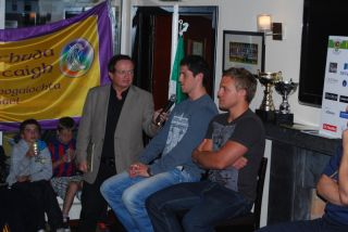 2012_0620_Feile_19