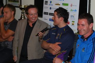 2012_0620_Feile_26
