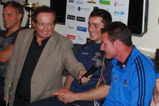 2012_0620_Feile_29