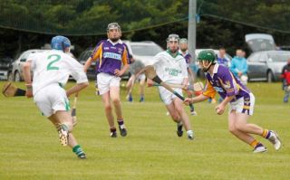 2012_0630_U16_Carlow002
