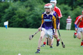 012_0630_U14_Clontarf0038