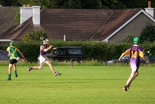 2012_07_02_37697w_goal