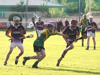2012_07_02_37788w