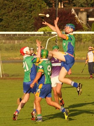 2012_07_18_38811w