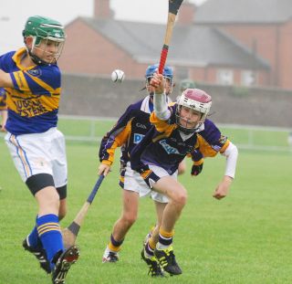 2012_0706_Feile0008
