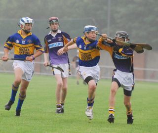2012_0706_Feile0009