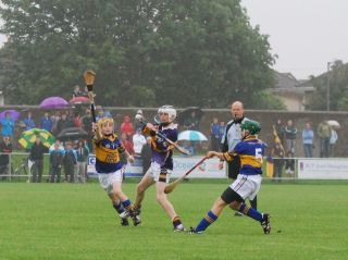 2012_0706_Feile0014
