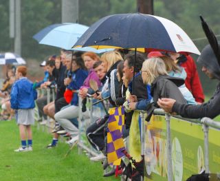 2012_0706_Feile002