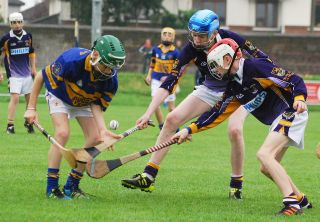 2012_0706_Feile0025