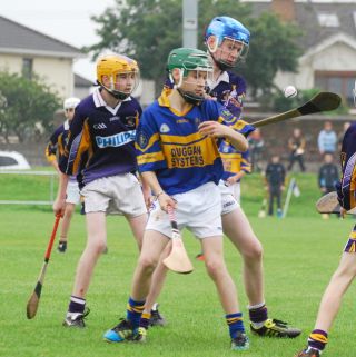 2012_0706_Feile0026